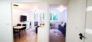 Plac Teatralny Apartament Premium - Opole Centrum
