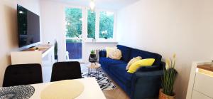 Plac Teatralny Apartament Premium - Opole Centrum