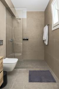 Estia Villas Naxos