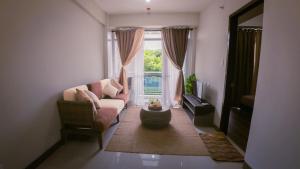 Coastal Nest in Boracay with a Private Beach!