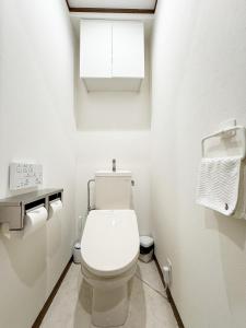 IVTaito area,3 people,3-minute walk to station, 2-tatami beds,family type