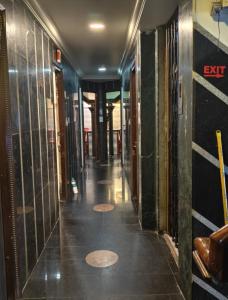 HoTEL SVR ELITE