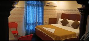HoTEL SVR ELITE