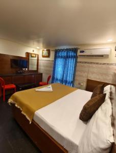 HoTEL SVR ELITE