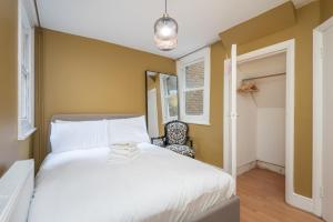 Characterful 3BDR Garden Flat in Streatham Hill