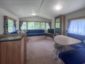 Mallard - Uk52121