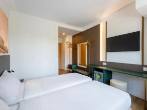 B&B HOTEL Ascoli Piceno