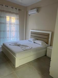 Harmony Apartments
