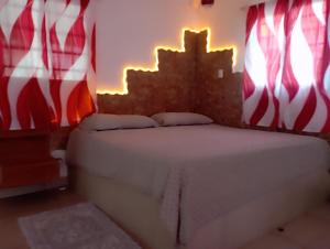 GranjaKatKery