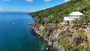 Ankomba Hotel