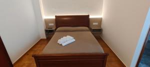 Hotel Nuevo Cachalote