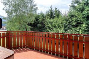 Dolomiti Apartment Pinzolo