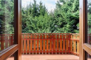 Dolomiti Apartment Pinzolo