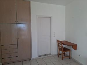 Sea View Apartment by the Beach