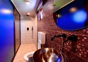Sea View Premium