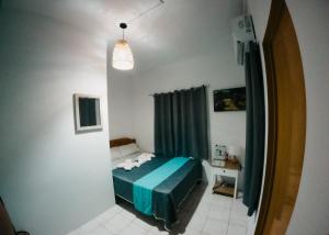New Modern Summer House