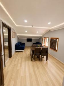 Ena Suites
