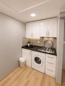 Ena Suites