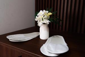 Soni Luxury Apartments 288 Plaza with Free Private Parking & Self Check-in