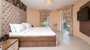 Vila Romani by Villas Guide