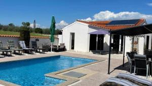 Vila Romani by Villas Guide