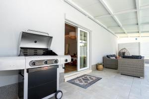 Apartment Katarina Luxury Residence
