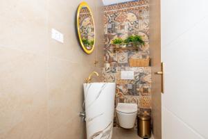 Apartment Katarina Luxury Residence