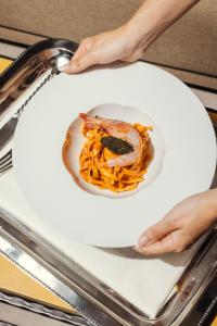 Gran Hotel Margalida by Annua Signature