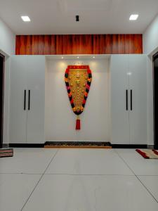 Star Varkala Homestay 03