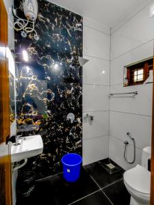 Star Varkala Homestay 03