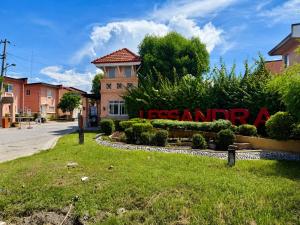 Fantasia House General Santos