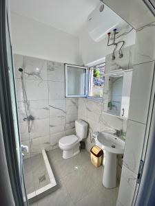 Apartmente Pamela