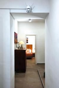 Chiaia Hundred rooms