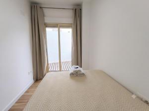 B-C Apartment 10min walk to the beach