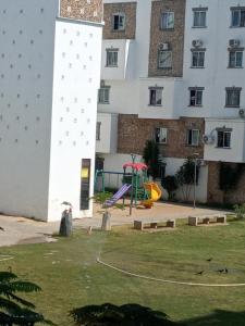 Kimuka homes