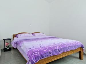 Apartment Ivan-1 by Interhome
