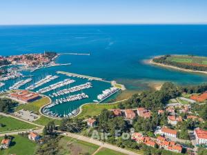 Apartment Appartement Irè 4 Persone by Interhome