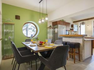 Holiday Home Villa Mediterran by Interhome
