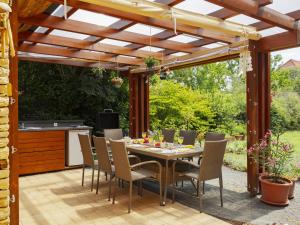 Holiday Home Villa Mediterran by Interhome