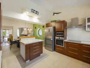 Holiday Home Villa Mediterran by Interhome