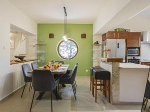 Holiday Home Villa Mediterran by Interhome