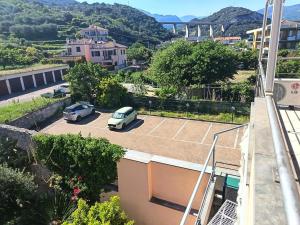 Pietra Ligure, 10 minutes from the sea Cà di Irene