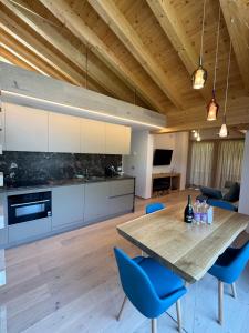 Luxury Loft Cesa Balzan