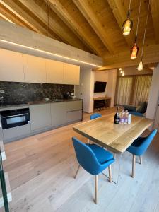Luxury Loft Cesa Balzan