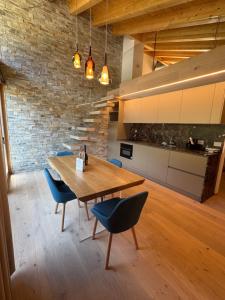 Luxury Loft Cesa Balzan