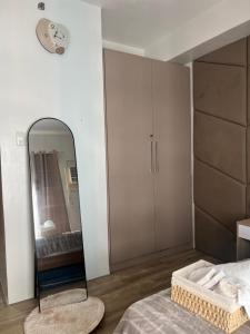 Maple suites
