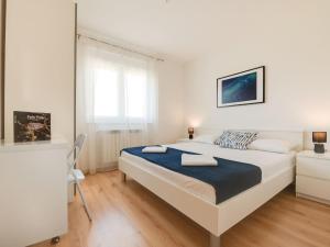 Holiday Home Villa Cera für 8 Personen in Pula by Interhome
