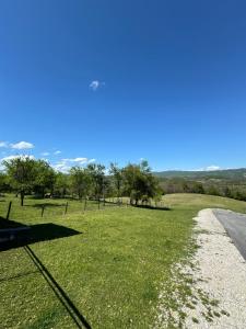 Apartman Domaja