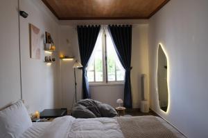 NEXUS Homestay