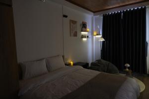 NEXUS Homestay